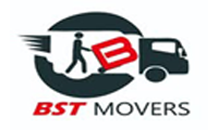 Klien BST Movers