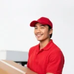 Sewa Truk Angkut Barang: Panduan Lengkap Jenis, Kapasitas, Harga, dan Tips Memilih