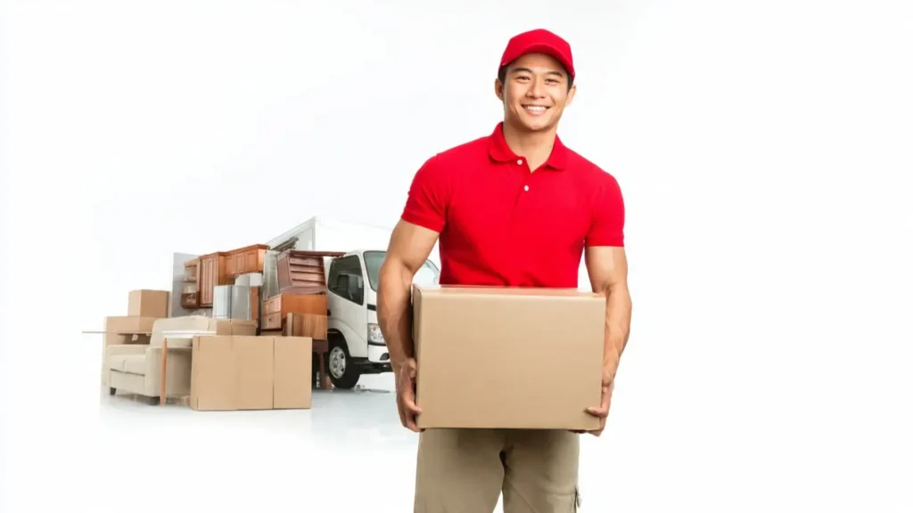 BST Movers Jasa Pindahan (4)