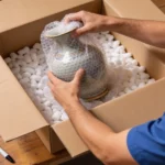 Tips Kemas Barang Pindah Rumah Agar Aman, Rapi, dan Tidak Ribet